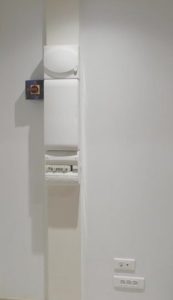 exemple de travaux