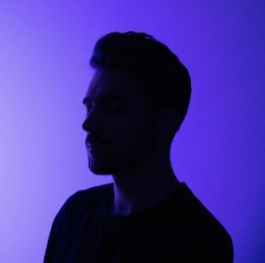 avatar utilisé pour avis
