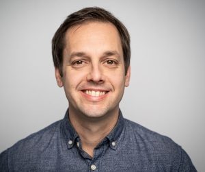 portait utilisé pour avis