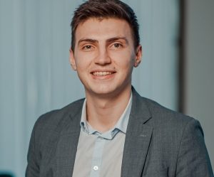 portait utilisé pour avis