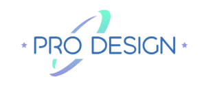 Site réalisé par SITEWEBPRODESIGN.FR