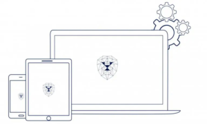Site web responsive s'adapte aux différents formats d'écran