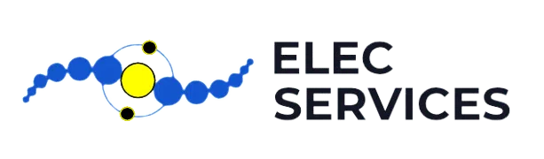Site web artisan électricien chauffagiste Plombier Menuisier  Démonstration site web pas cher Electricien par sirewebprodesign.fr
