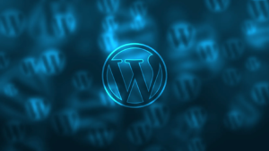 Wordpress est le CMS le plus utilisé au monde