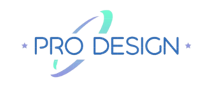 SiteWebProDesign.fr logo